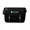 MESSENGER BAG